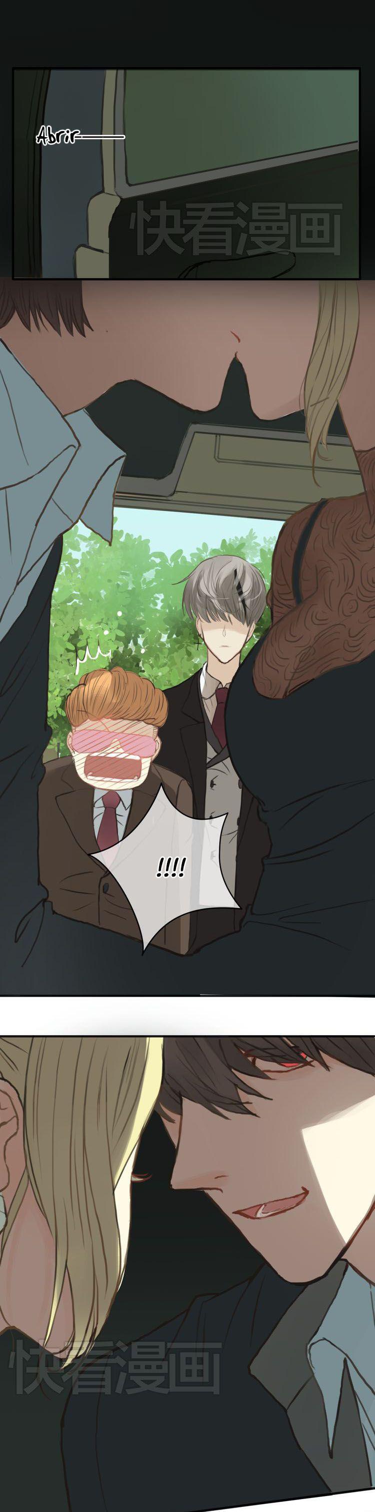 Capitulo 30.10 page 7
