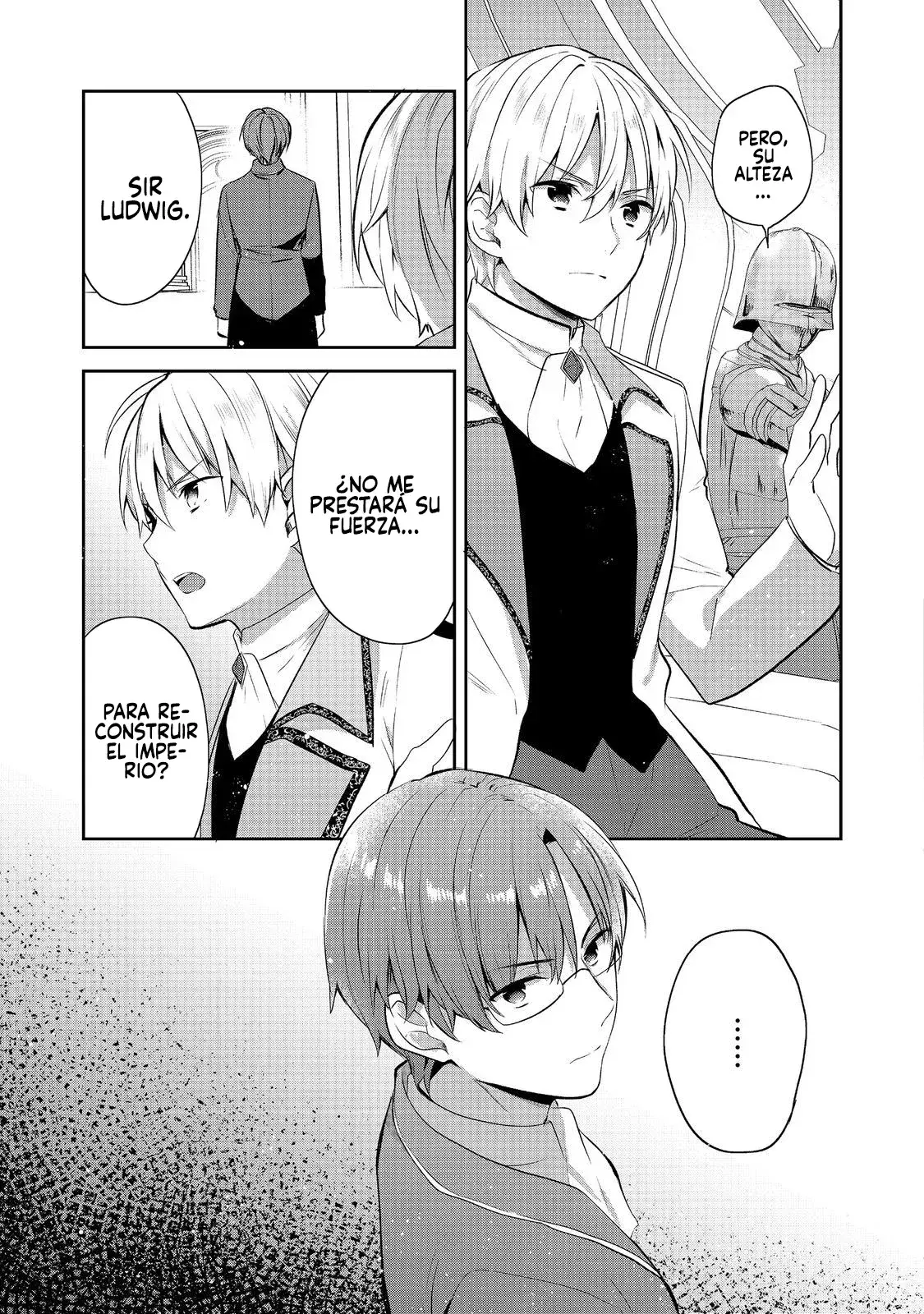 Capitulo 43 page 49