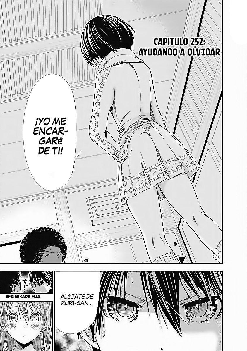 Capitulo 252 page 2