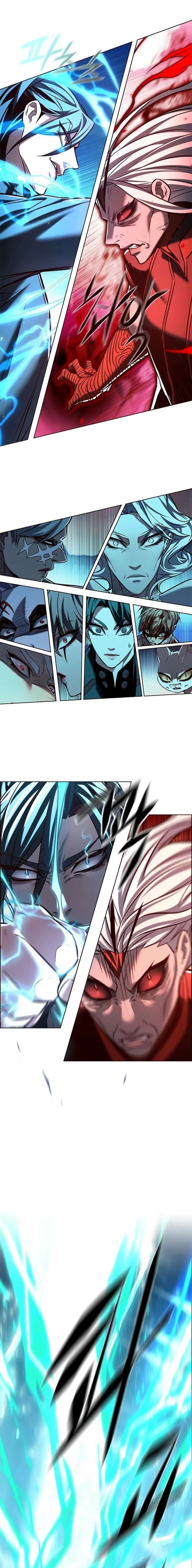 Capitulo 258 page 21