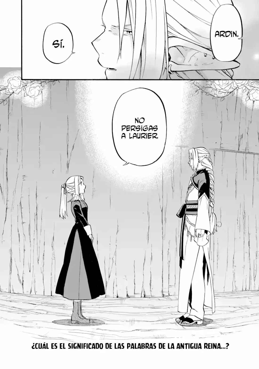 Capitulo 29 page 42
