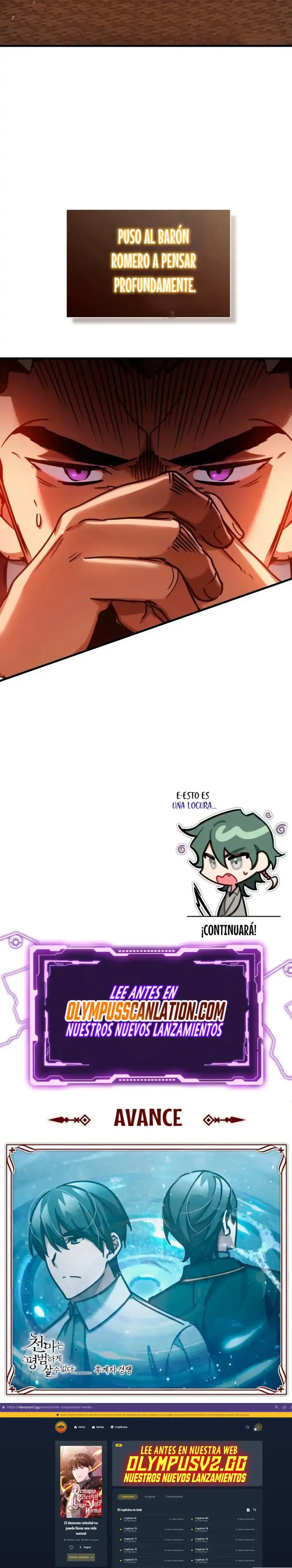 Capitulo 46 page 27