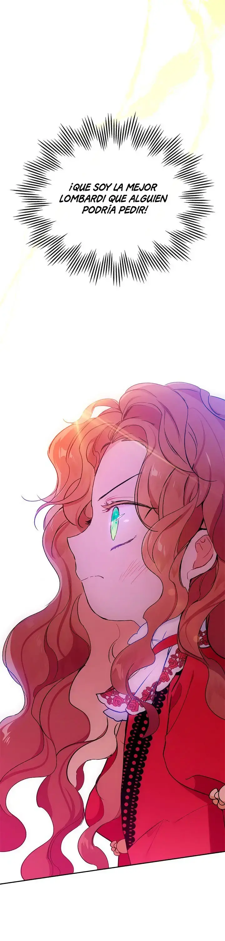 Capitulo 4 page 16
