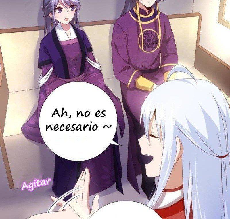 Capitulo 40 page 25