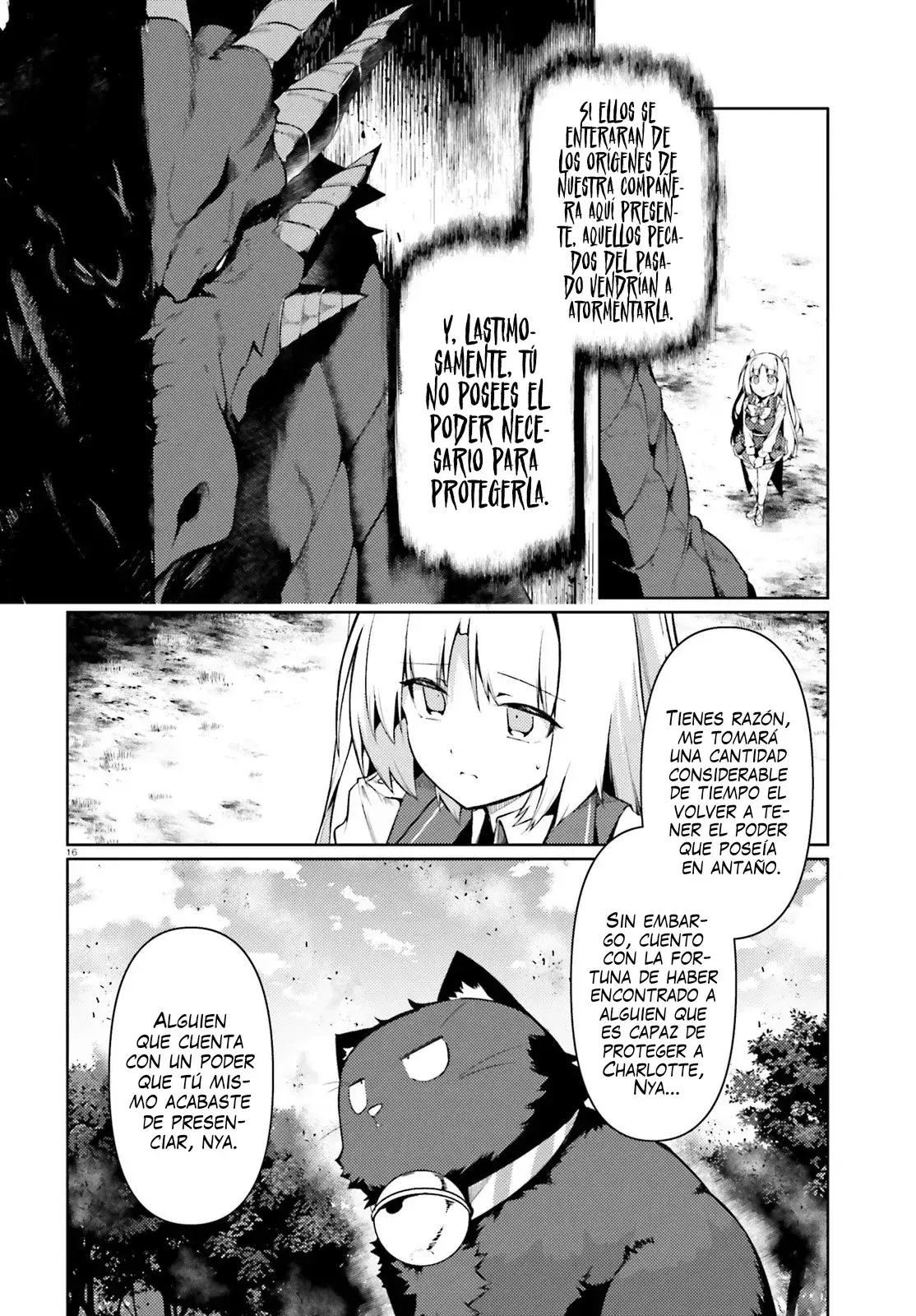 Capitulo 43 page 23