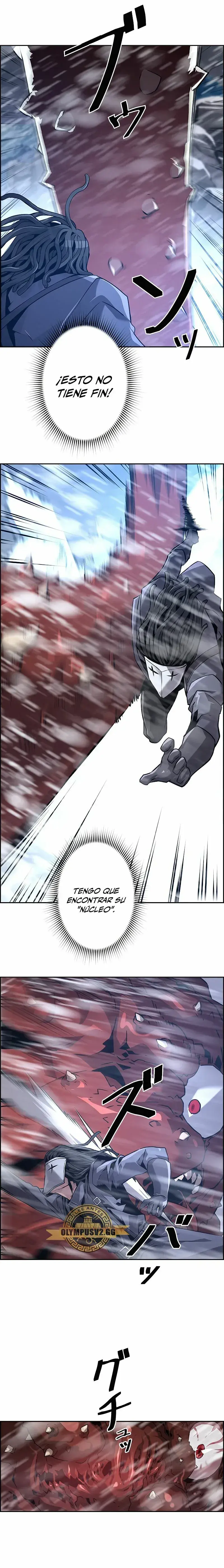 Capitulo 28 page 23