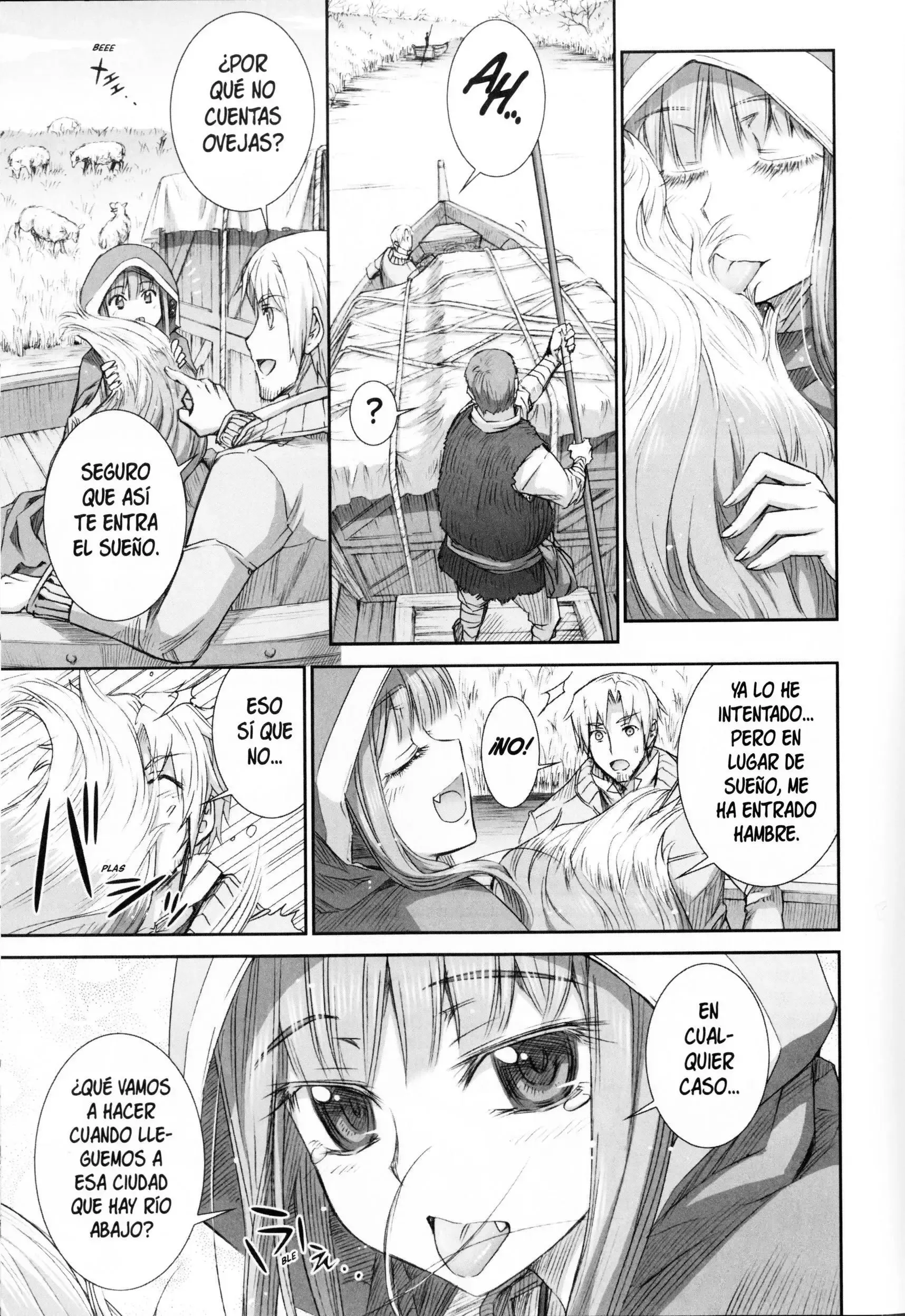 Capitulo 4 page 253