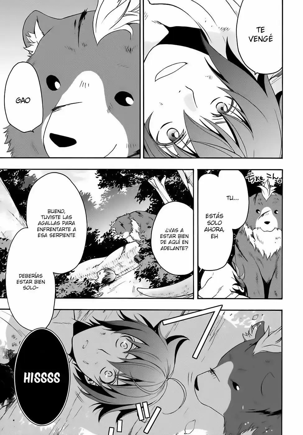 Capitulo 1.04 page 26