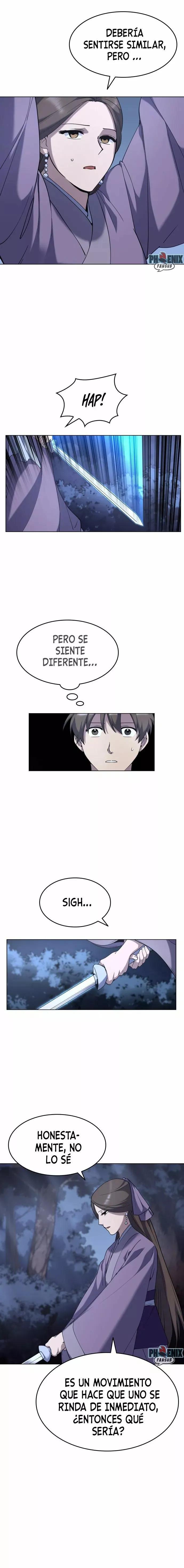 Capitulo 23 page 18