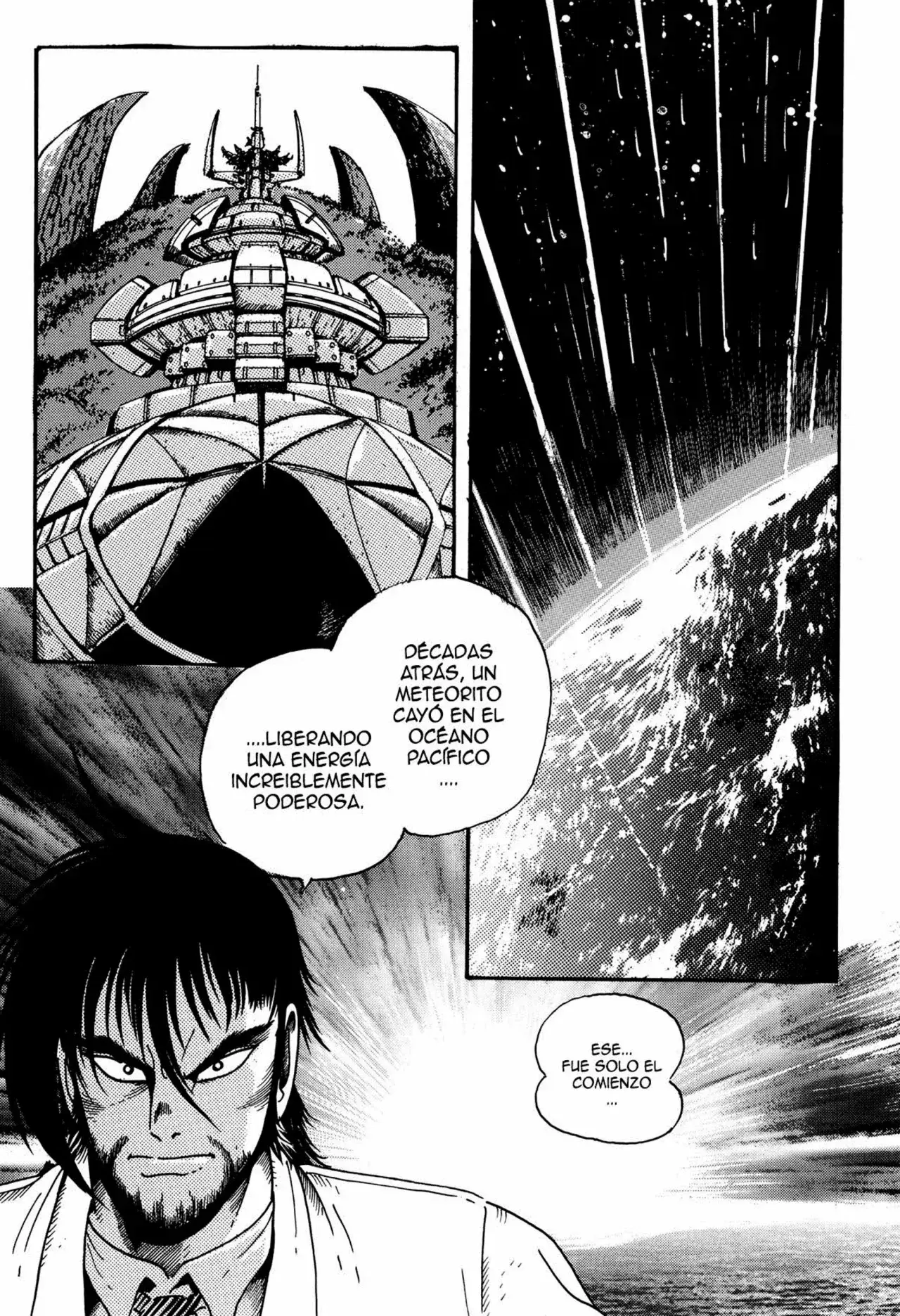 Capitulo 4 page 23