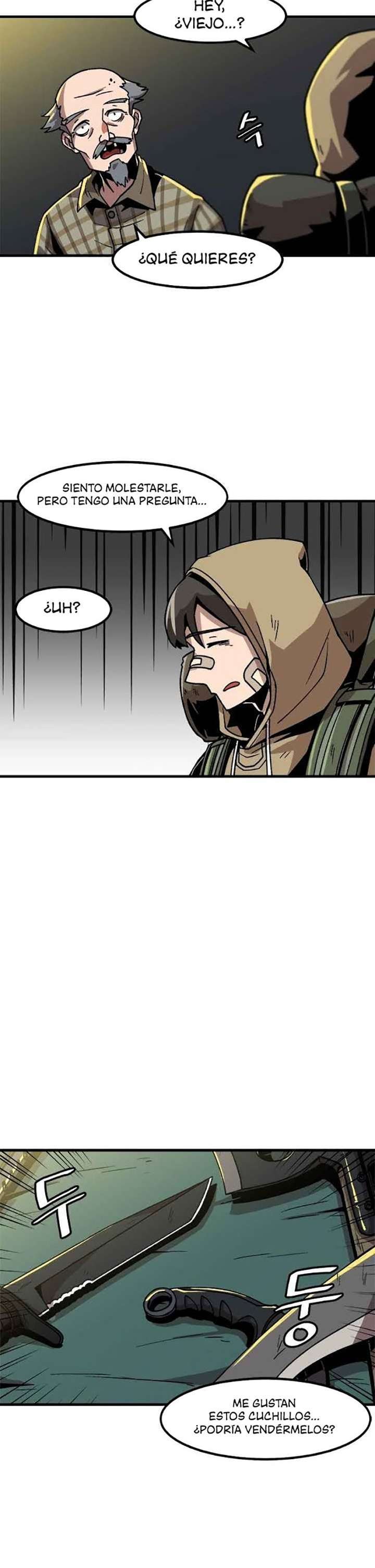 Capitulo 14 page 13