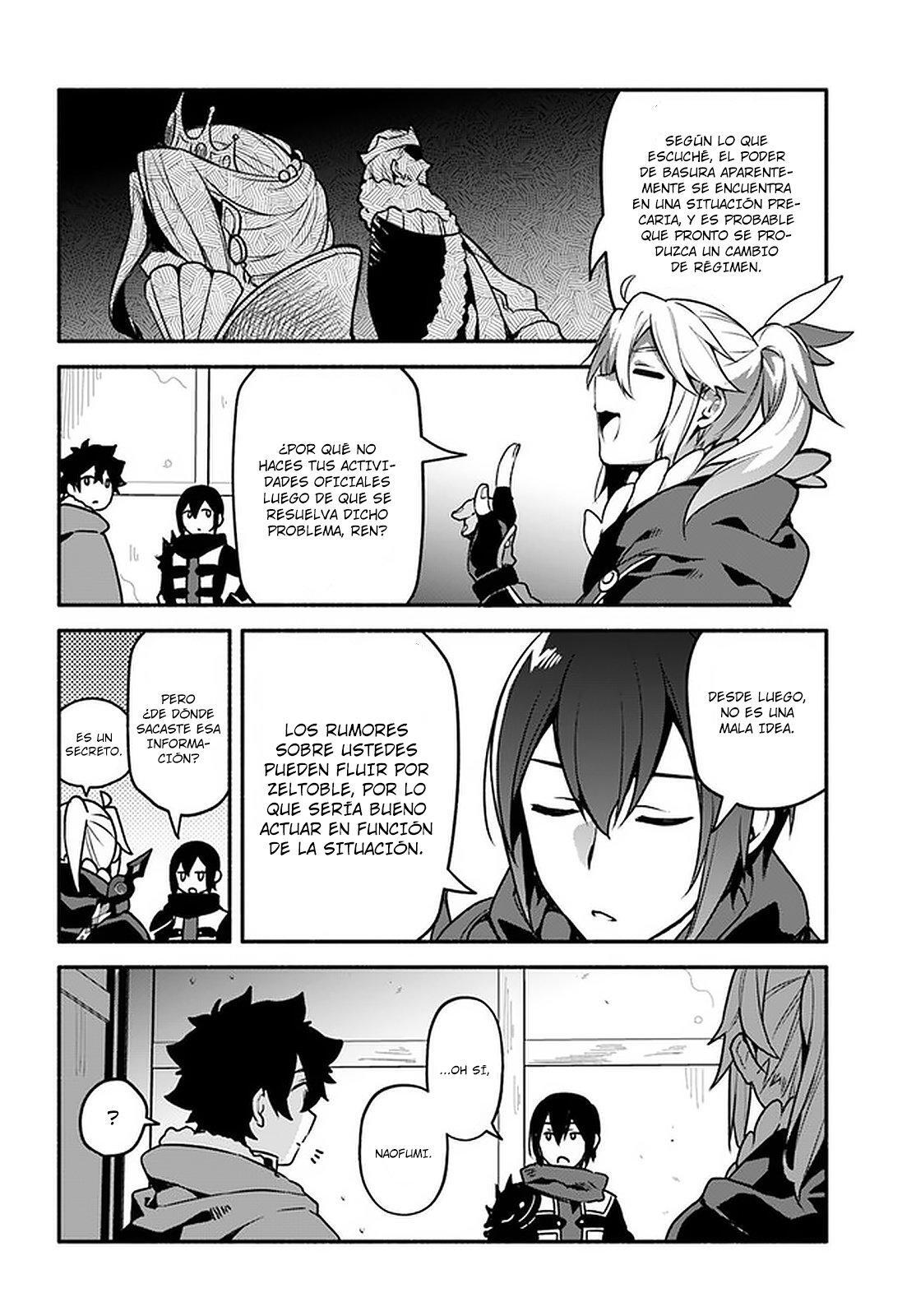 Capitulo 35 page 21