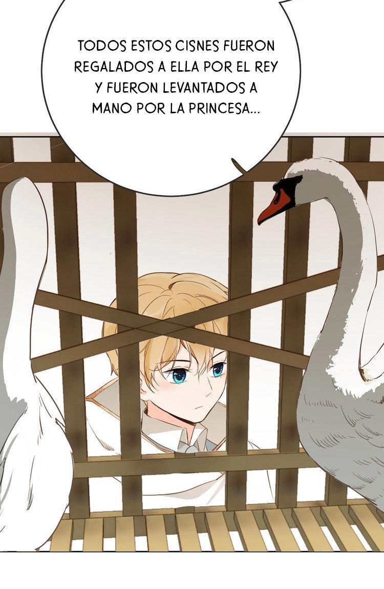 Capitulo 9 page 6