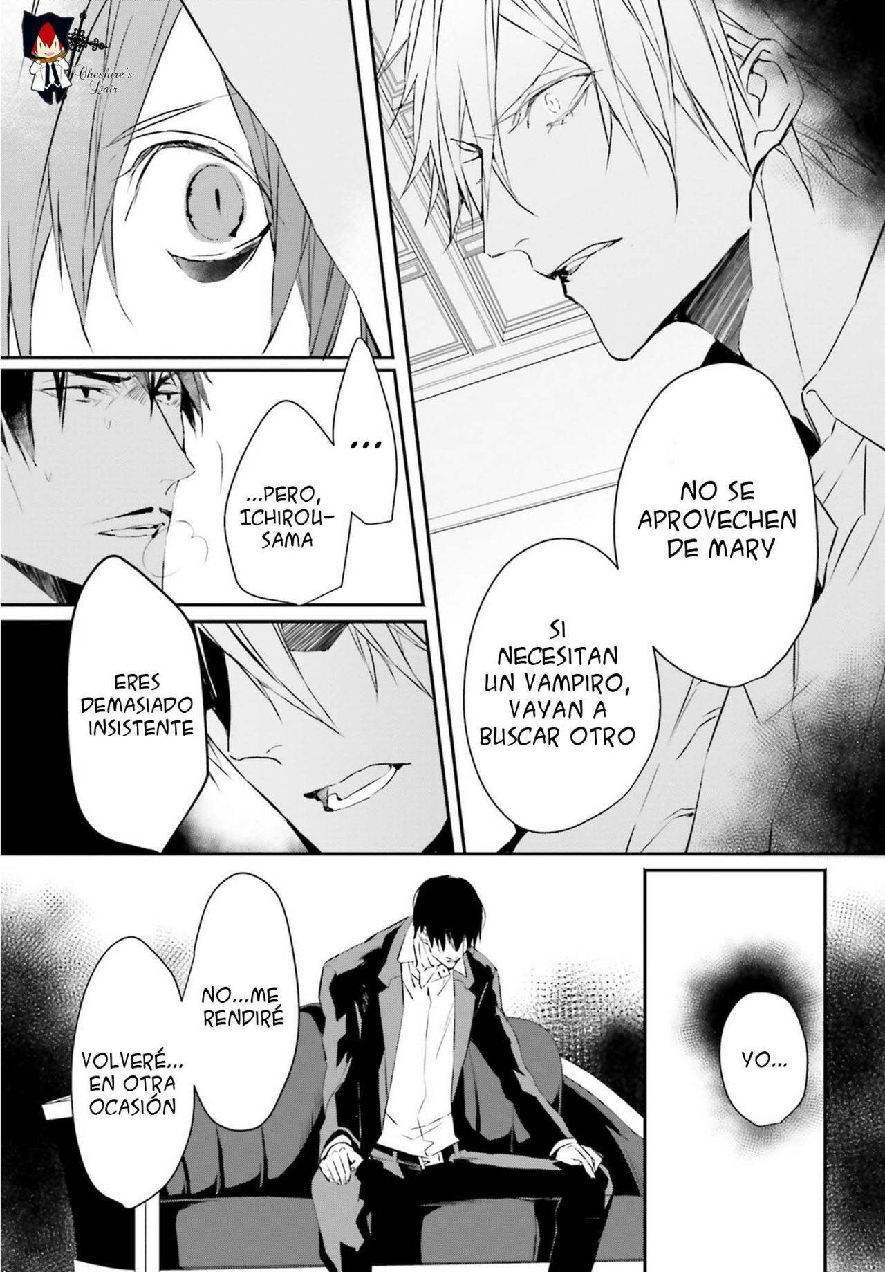 Capitulo 28 page 26