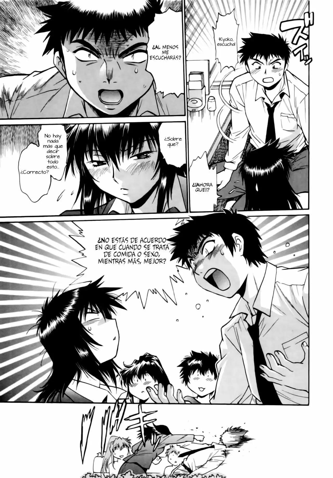 Capitulo 27 page 12