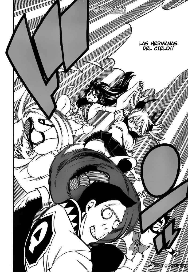 Capitulo 422 page 5