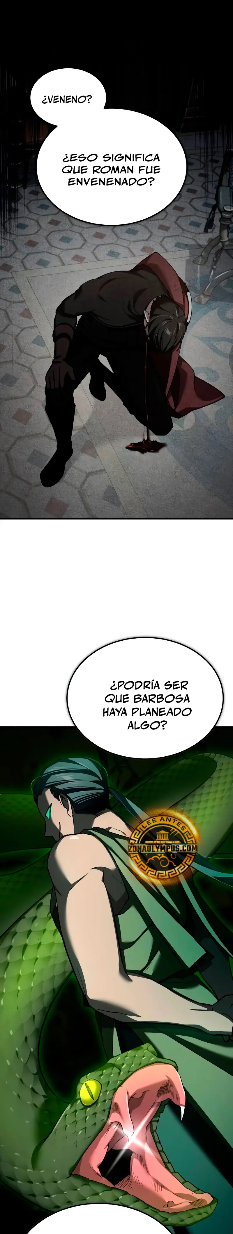 Capitulo 132 page 3