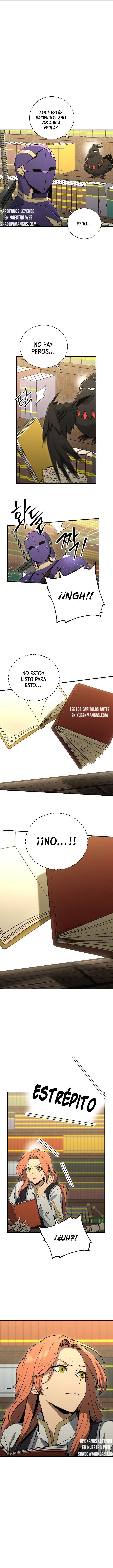 Capitulo 158 page 17