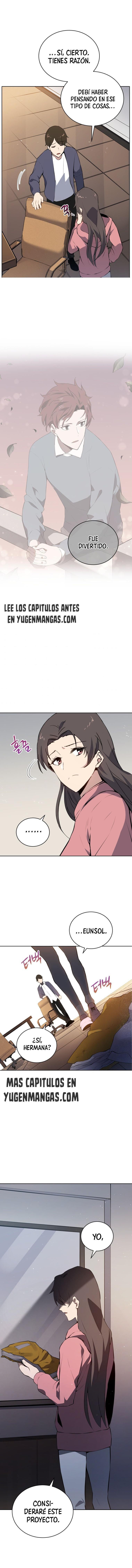 Capitulo 105 page 14