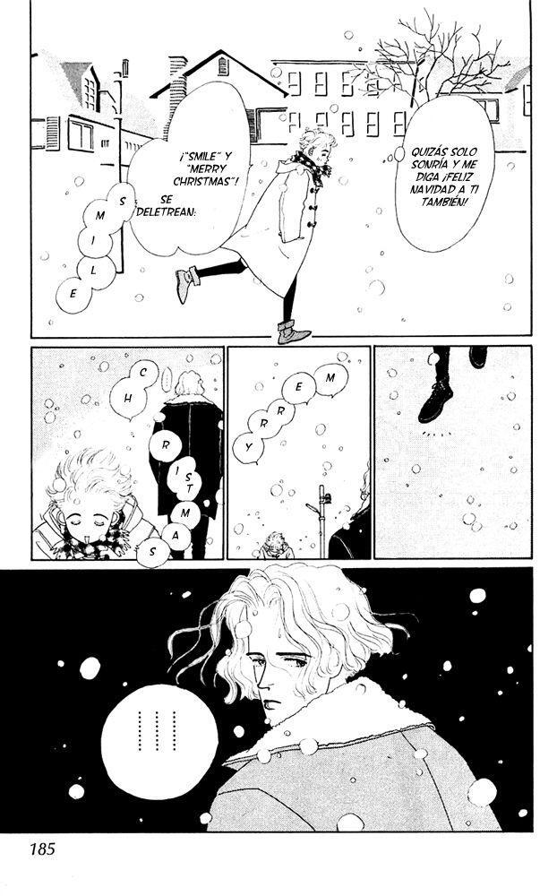 Capitulo 28 page 28