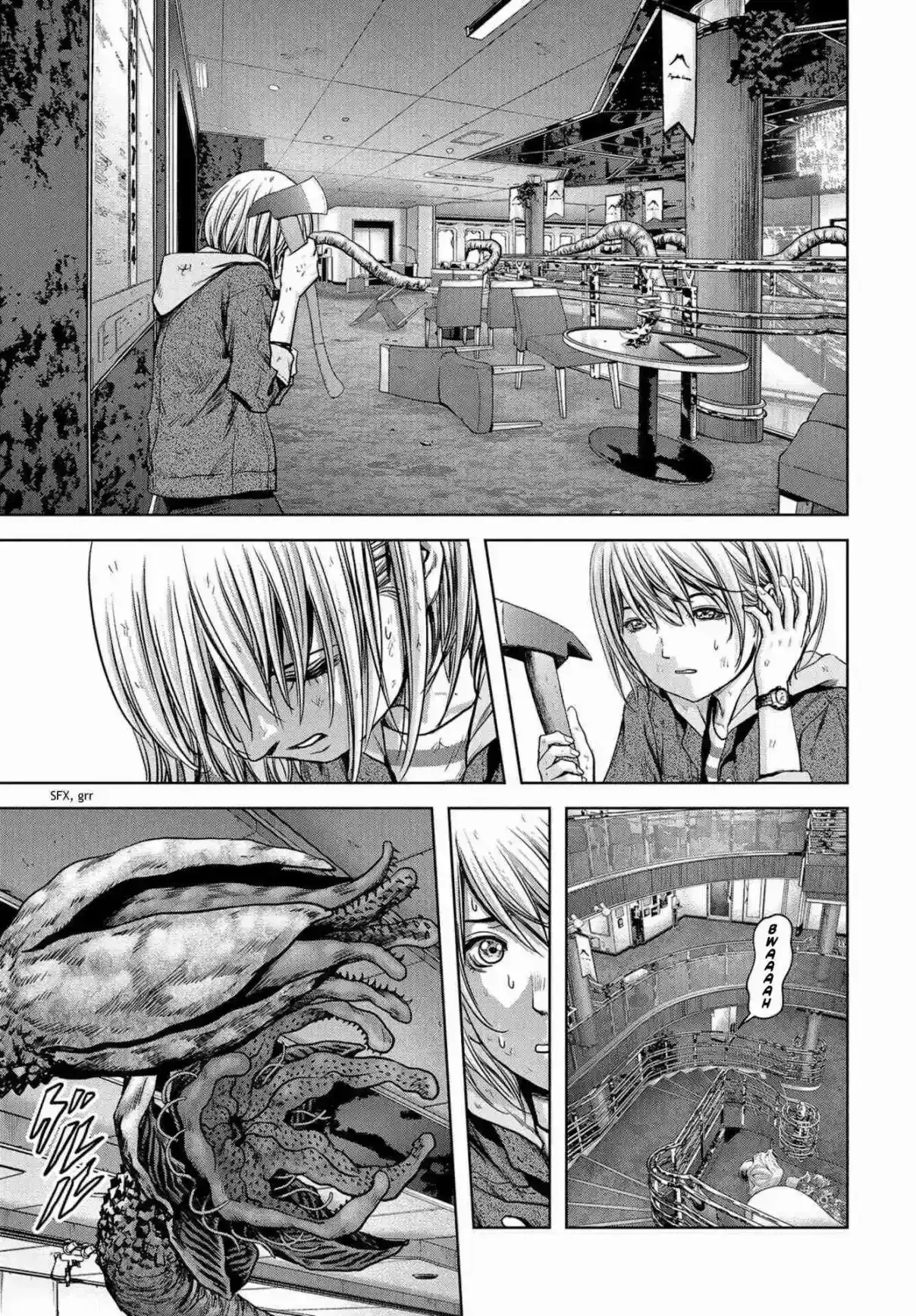 Capitulo 3.01 page 40