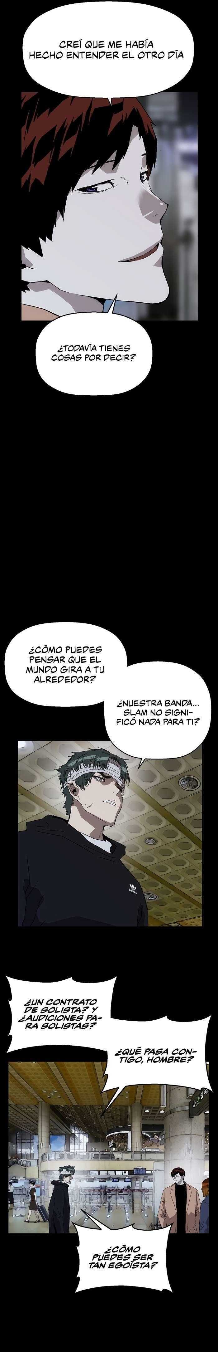 Capitulo 150 page 5