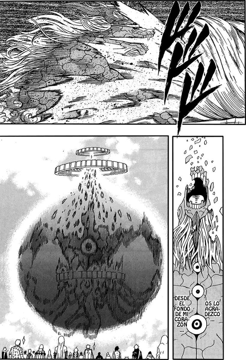 Capitulo 34 page 25
