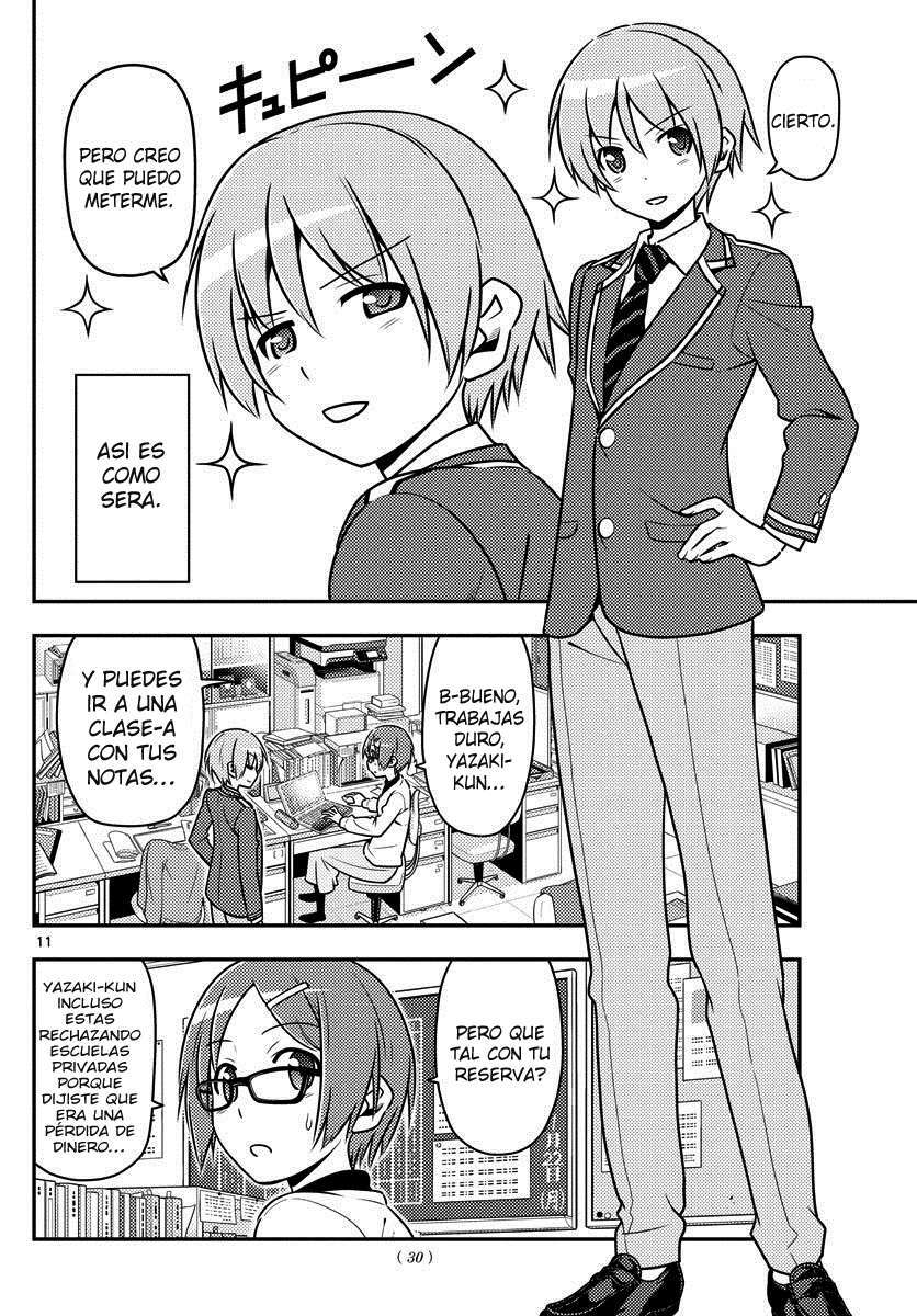 Capitulo 1 page 10