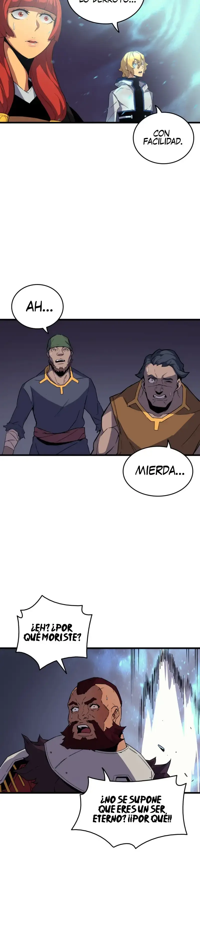 Capitulo 17 page 41