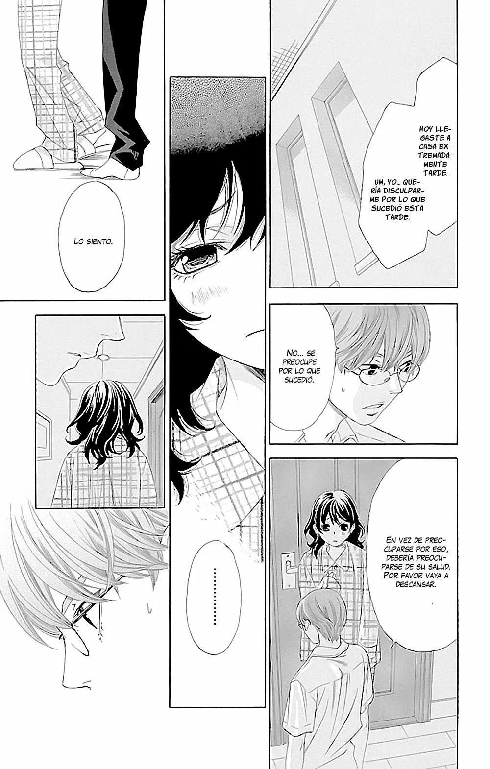 Capitulo 6 page 33
