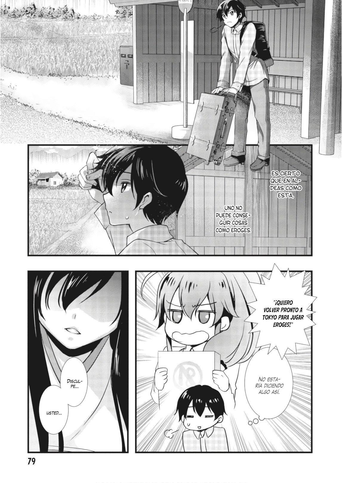 Capitulo 25 page 12
