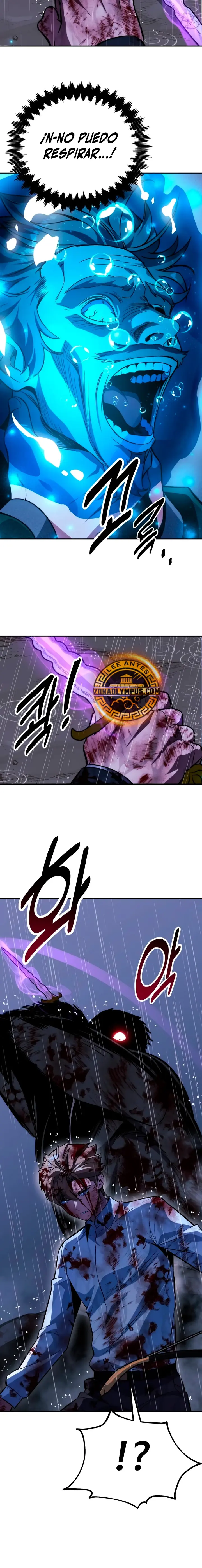 Capitulo 52 page 26