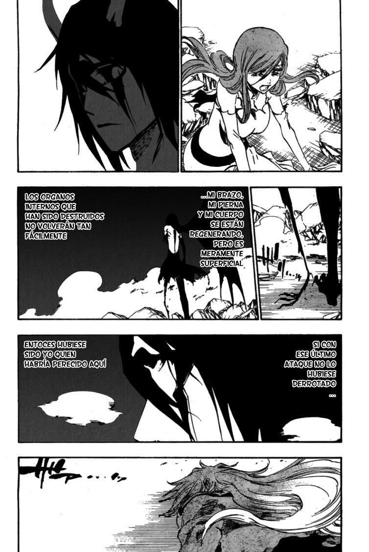 Capitulo 353 page 6
