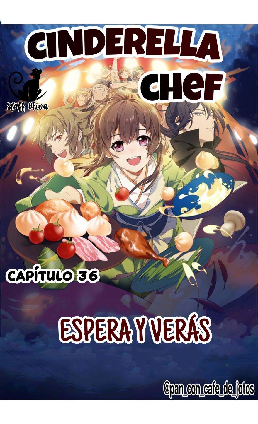 Capitulo 36 page 2
