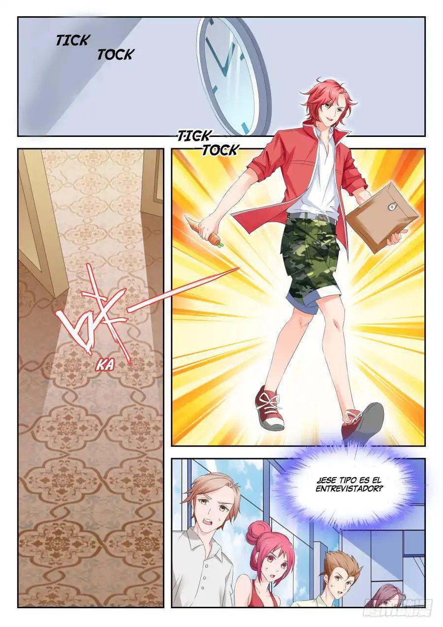 Capitulo 1 page 2