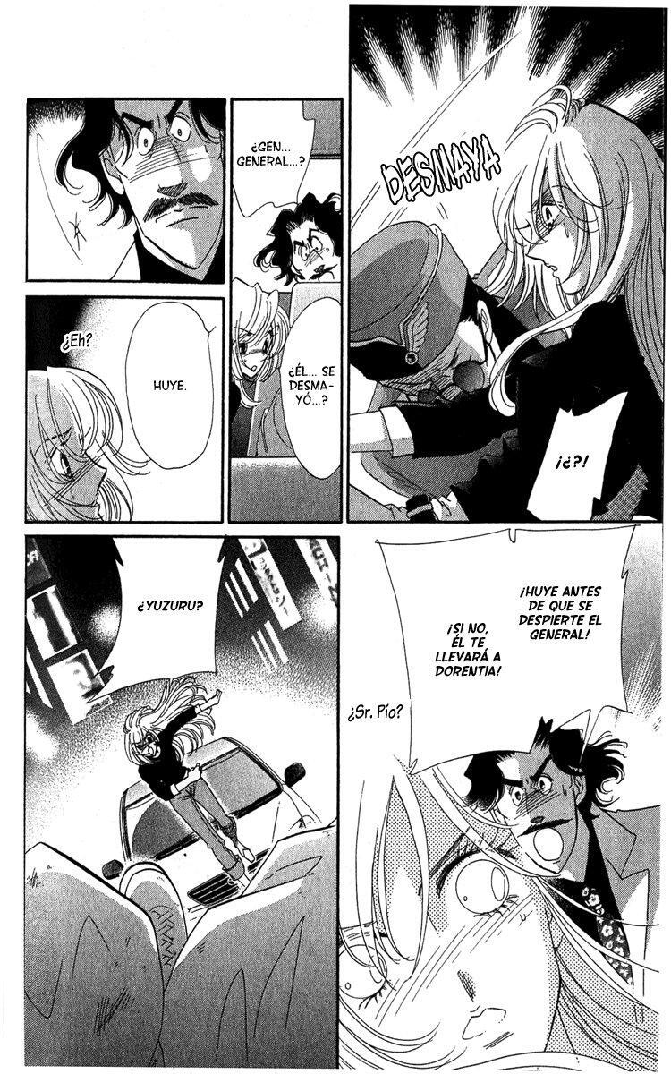 Capitulo 16 page 27