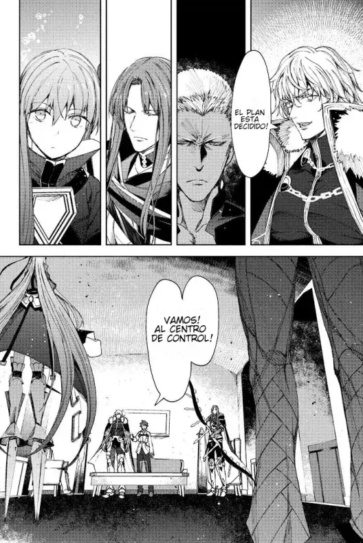 Capitulo 11.10 page 22