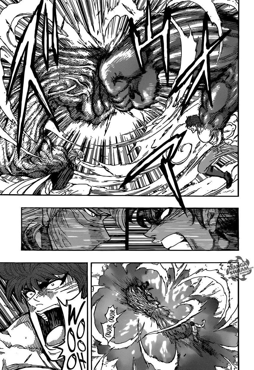 Capitulo 294 page 14