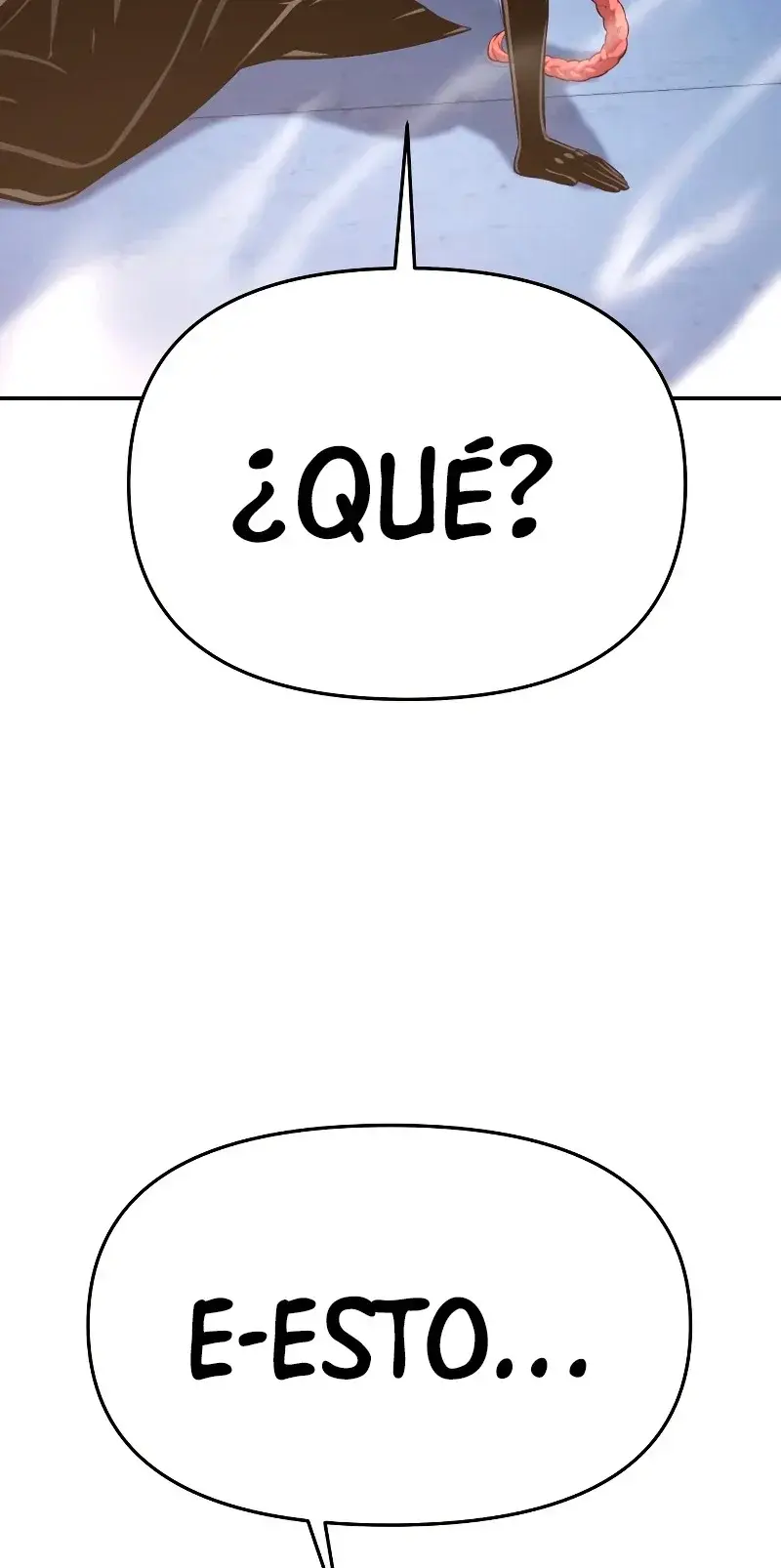 Capitulo 25 page 29