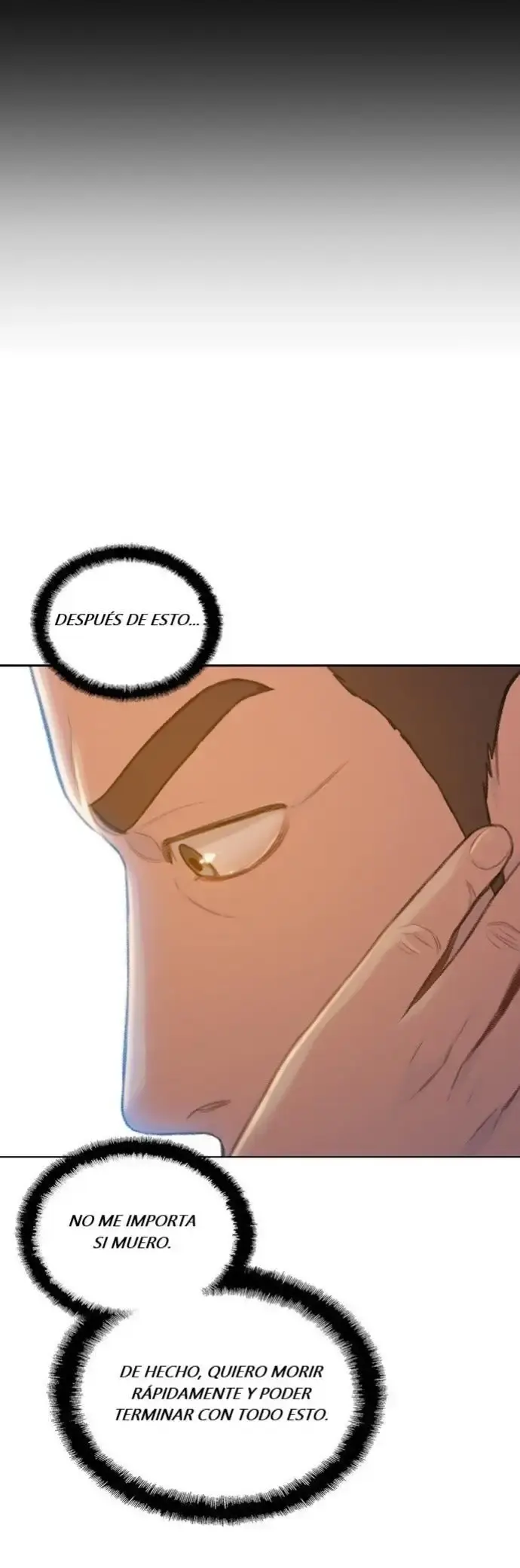 Capitulo 55 page 13