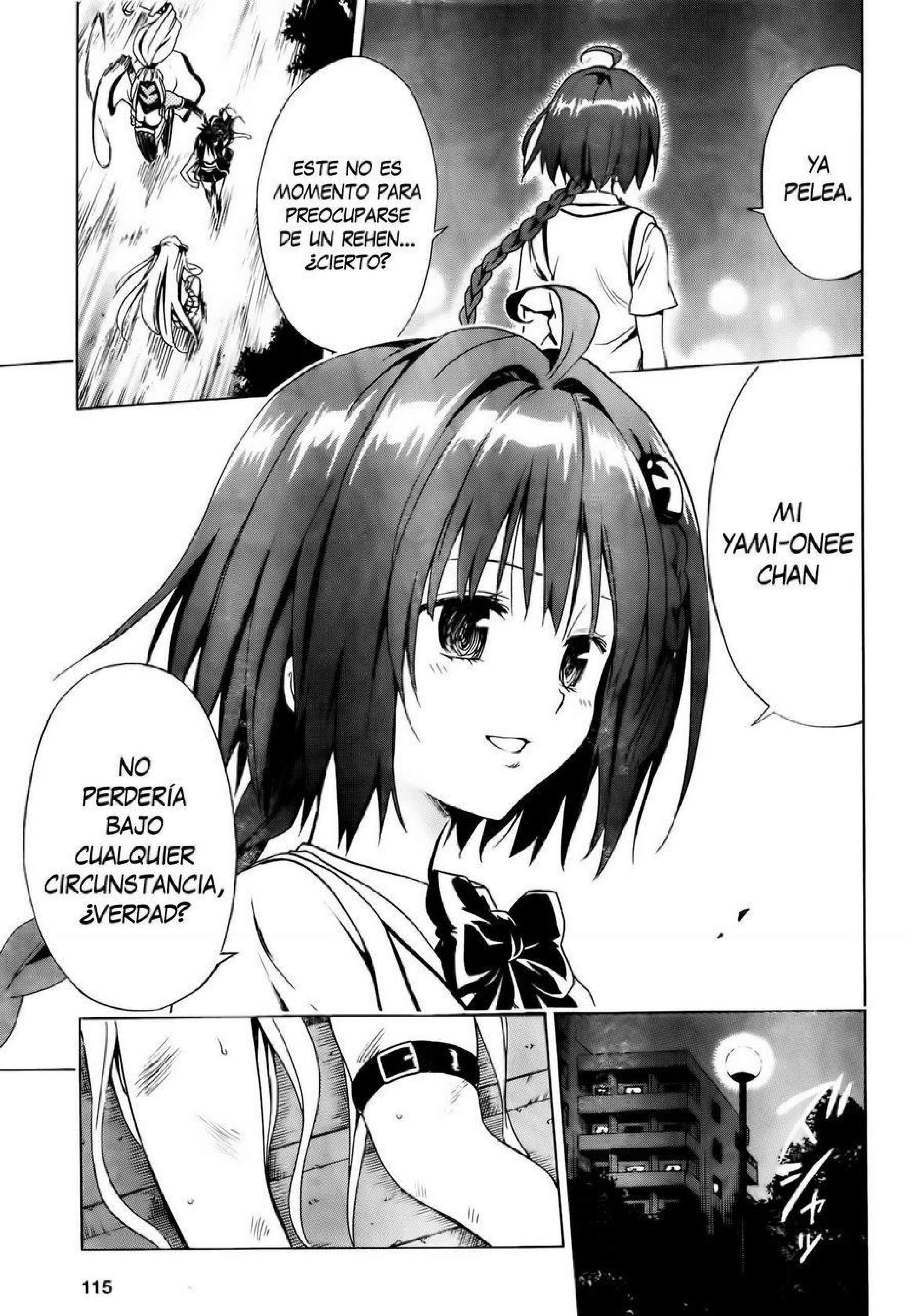 Capitulo 6 page 18