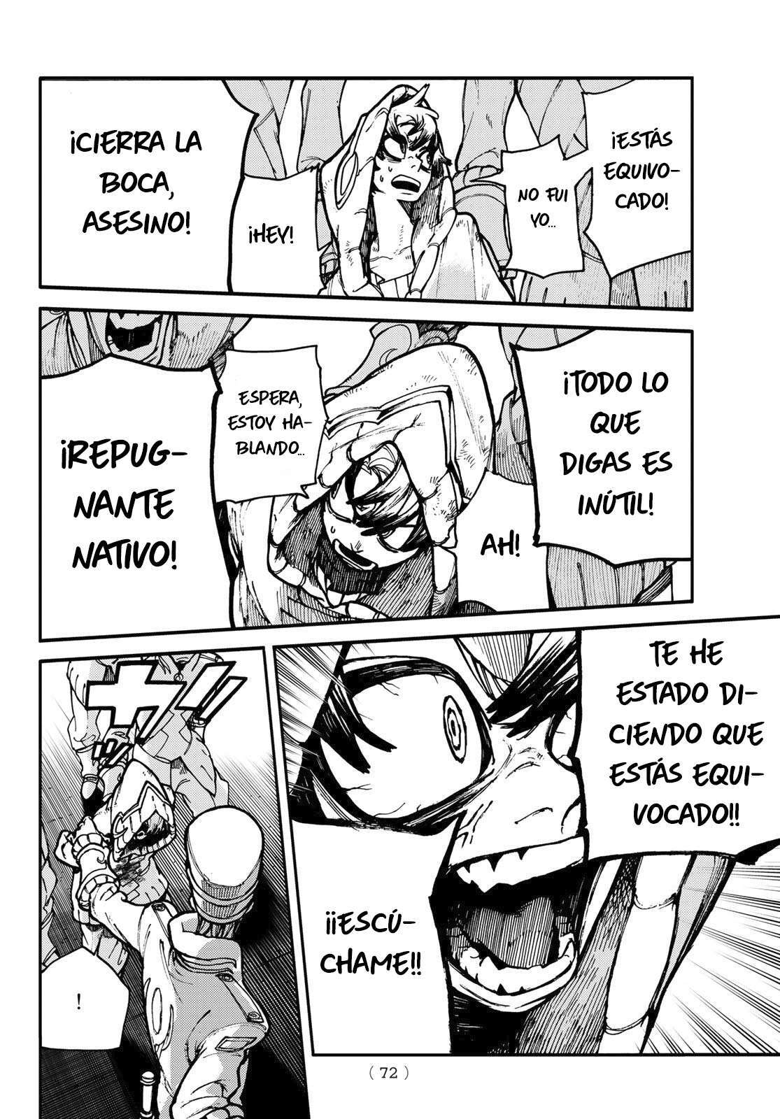 Capitulo 1 page 56