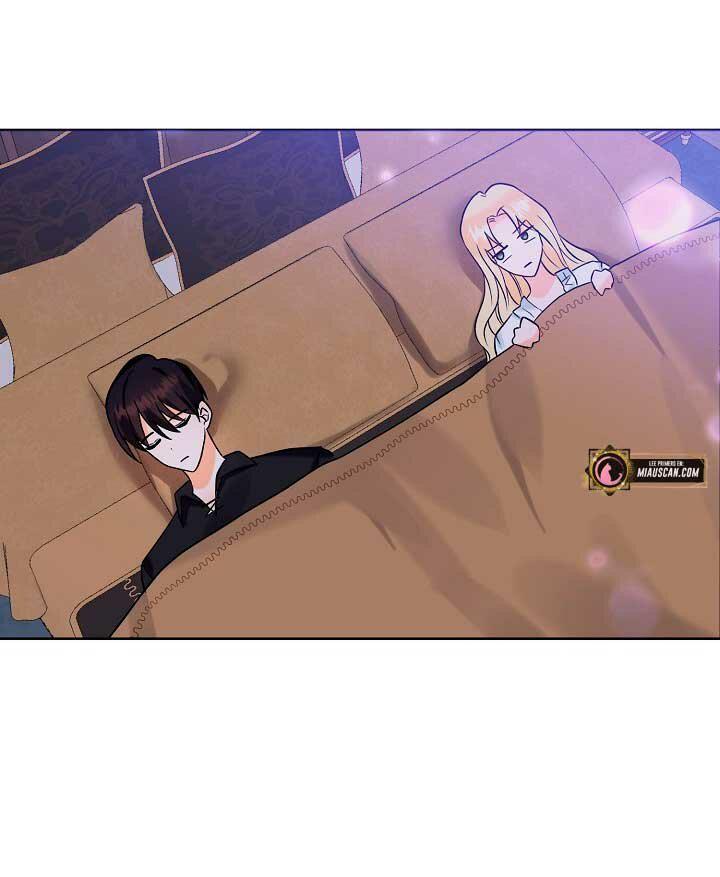 Capitulo 9 page 39