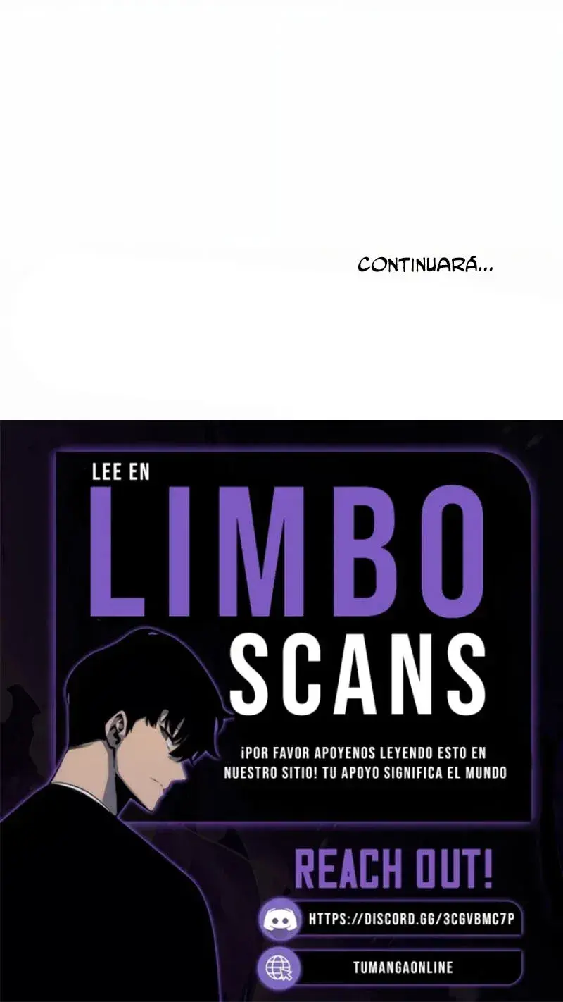 Capitulo 5 page 45