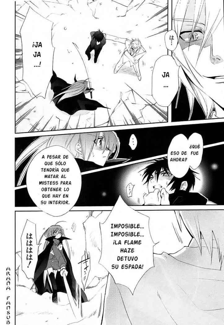 Capitulo 15 page 18