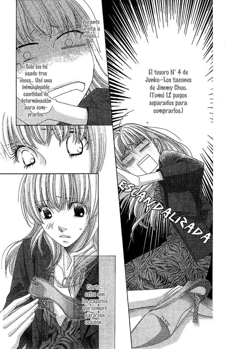 Capitulo 13 page 9