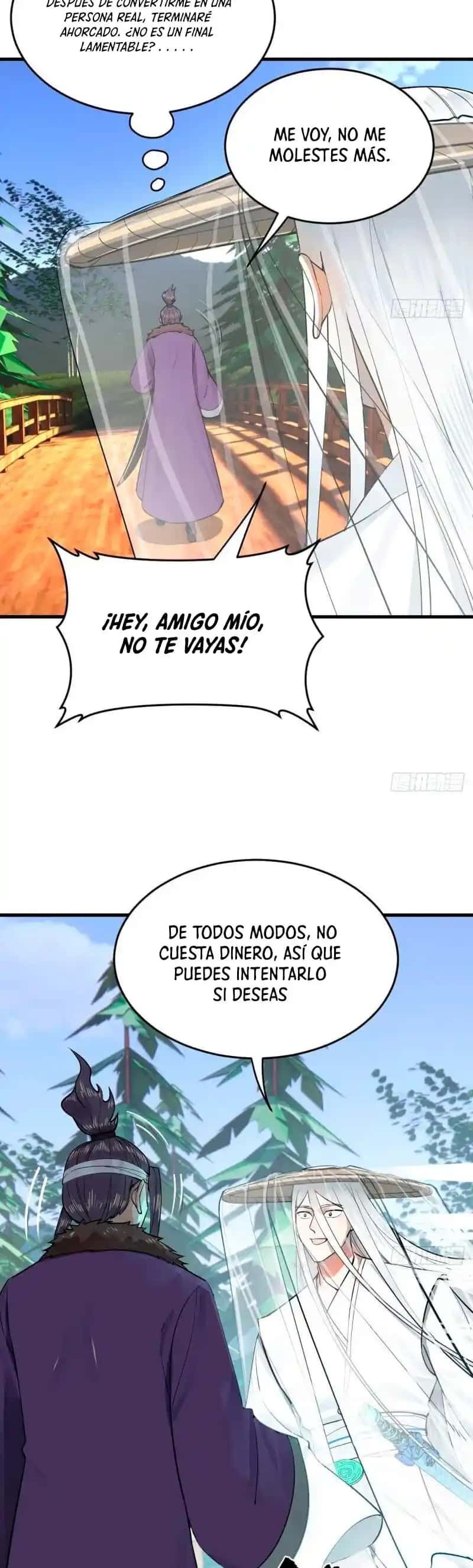 Capitulo 272 page 20