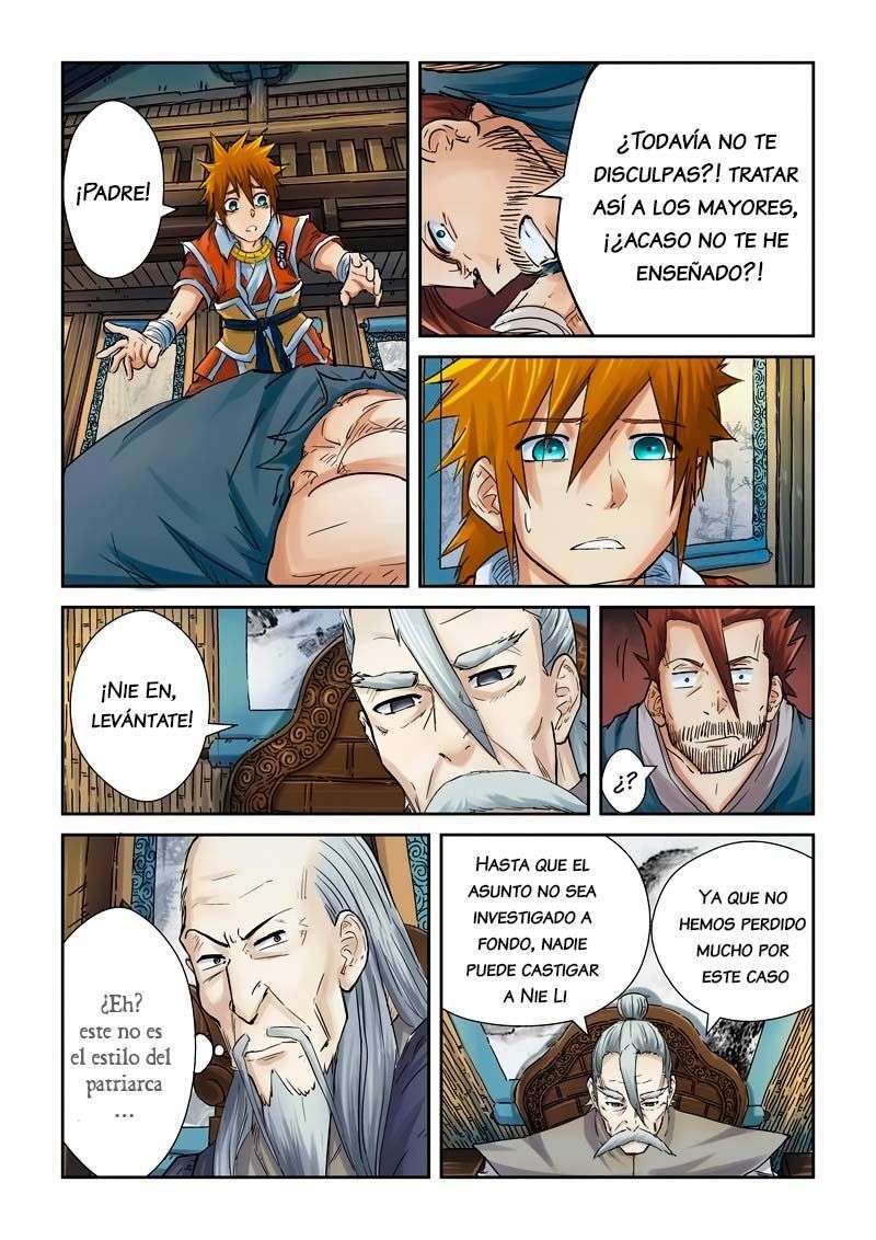 Capitulo 90 page 7