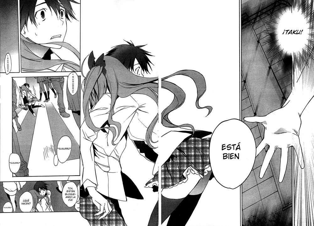 Capitulo 4 page 7