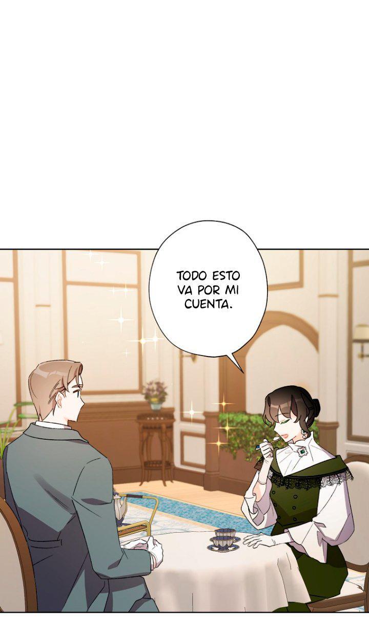 Capitulo 49 page 69